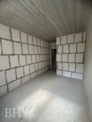 Продаж 2-кімнатної квартири в ЖК «Княгинин» фото 7 Продаж 2-кімнатної квартири в ЖК «Княгинин» фото 7