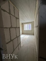 Продаж 2-кімнатної квартири в ЖК «Княгинин» фото 6 Продаж 2-кімнатної квартири в ЖК «Княгинин» фото 6