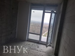 Продаю 2-кімнатну квартиру в ЖК 'Паркова алея' фото 8 Продаю 2-кімнатну квартиру в ЖК 'Паркова алея' фото 8