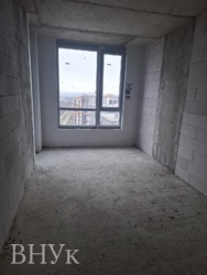 Продаю 2-кімнатну квартиру в ЖК 'Паркова алея' фото 7 Продаю 2-кімнатну квартиру в ЖК 'Паркова алея' фото 7