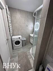 1� �������� � ���������� �������� ���� 12