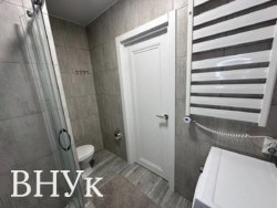 1� �������� � ���������� �������� ���� 13