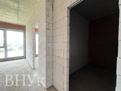 Продам 1кім квартиру фото 12 Продам 1кім квартиру фото 12