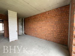 Продам 1кім квартиру фото 11 Продам 1кім квартиру фото 11