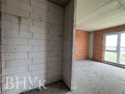 Продам 1кім квартиру фото 13 Продам 1кім квартиру фото 13