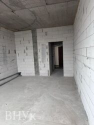 ������ 1-������� �������� � ��������� �� �������� ���� 2