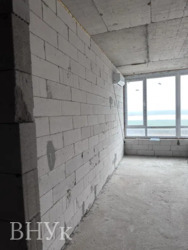 ������ 1-������� �������� � ��������� �� �������� ���� 3