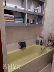 Продається 3- кімнатна квартира в тихому район і з розвиненою інфраструктурою фото 7 Продається 3- кімнатна квартира в тихому район і з розвиненою інфраструктурою фото 7