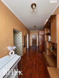 Продається 3- кімнатна квартира в тихому район і з розвиненою інфраструктурою фото 6 Продається 3- кімнатна квартира в тихому район і з розвиненою інфраструктурою фото 6