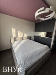 Продаю 3-кімнатну квартиру ЖК Добра Оселя фото 19 Продаю 3-кімнатну квартиру ЖК Добра Оселя фото 19