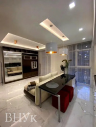 1-�� �������� �� ��������� ���� 5