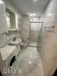 1-�� �������� �� ��������� ���� 6