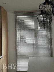 ����� 3-������� �������� � ����� ��������� � �� ����������� ���� 7