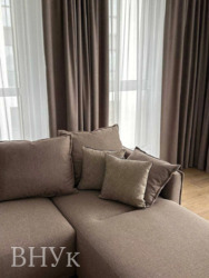 ����� 3-������� �������� � ����� ��������� � �� ����������� ���� 5