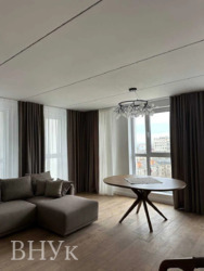 ����� 3-������� �������� � ����� ��������� � �� ����������� ���� 6