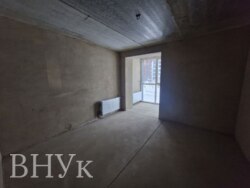 ������ 1 ������� �������� �� ������� ������� ���� 4