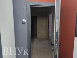 ������ 1 ������� �������� �� ������� ������� ���� 11