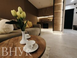 2-������� ��������, � ������������� ��������, � ������ ������ ���� 5