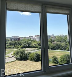 ������������ 2-� �������� ���� ������� ���� 28