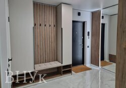 Продається сучасна 3-кімнатна квартира фото 6 Продається сучасна 3-кімнатна квартира фото 6