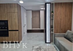 Продається сучасна 3-кімнатна квартира фото 7 Продається сучасна 3-кімнатна квартира фото 7