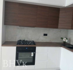 ������ 1-������� �������� � ������� �������� ���� 4