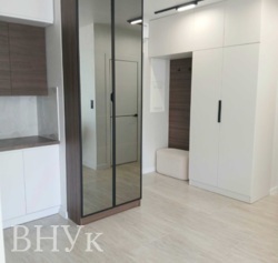 ������ 1-������� �������� � ������� �������� ���� 6