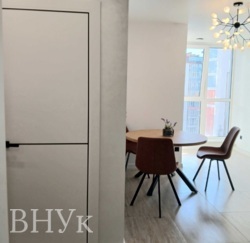 ������ 1-������� �������� � ������� �������� ���� 5