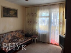 ������ 1-������� �������� � ����� ����, ��� ����� ������� ���� 3