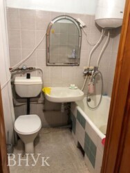 ������ 1-������� �������� � ����� ����, ��� ����� ������� ���� 2