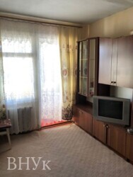 ������ 1-������� �������� � ����� ����, ��� ����� ������� ���� 4