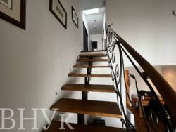 ������ 3-� ������� ��������� ����� �������� ���� 14