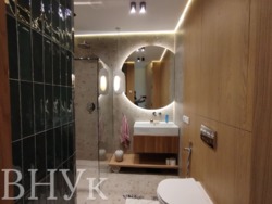 ������ ������� �������� � ������ ������ ����� ����� ���� 7