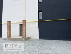 ������ ������ �������� � ��������� ���� 1