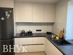 ��������� �������� ���������, ����, ��������� ���� 5