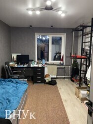 ��������� �������� ���������, ����, ��������� ���� 6