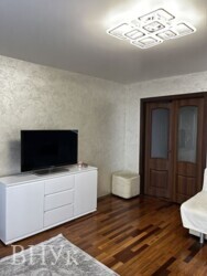 ��������� ������� 3 ������� �������� � ��������� ����� ���� 1