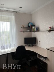 ��������� ������� 3 ������� �������� � ��������� ����� ���� 2