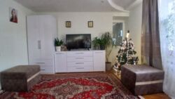 ��������� �������� ������� ���., ��������, ������������ ���� 1