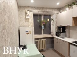 ��������� ����������� ������� �������� ���� 6