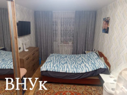 ��������� ����������� ������� �������� ���� 2