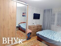 ��������� ����������� ������� �������� ���� 3