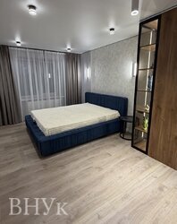 ��������� 3-������� �������� �� ���. ���� �������, �������� ���� 11