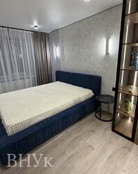 ��������� 3-������� �������� �� ���. ���� �������, �������� ���� 12