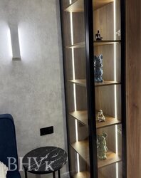 ��������� 3-������� �������� �� ���. ���� �������, �������� ���� 13