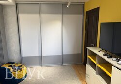 🏡 �������� ���� �� �� �����! 4 ������, ���� � ������� ���� ���� 4