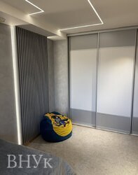 🏡 �������� ���� �� �� �����! 4 ������, ���� � ������� ���� ���� 5