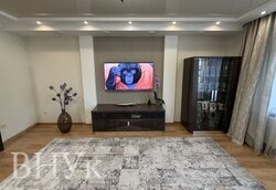 🏡 �������� ���� �� �� �����! 4 ������, ���� � ������� ���� ���� 6