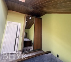 ��������� 1 ������� �������� � ������ ����. ���� 8