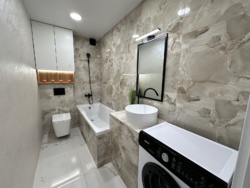 ��������� 3 ������� �������� �������, ���. ���������� ���� 25